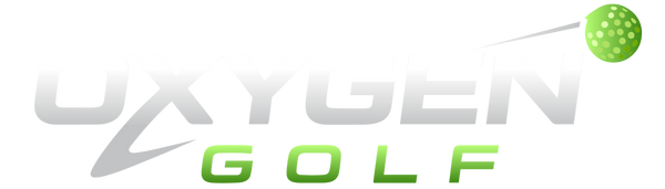 Oxygen Golf